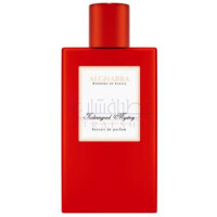 Kaliningrad Mystery-الغبرا پارفومز کالینینگراد میستری