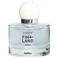 Kaltio-سنت اف فنلاند کالتیو