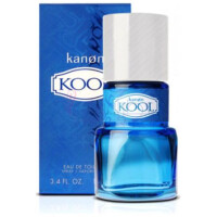Kanon Kool-کنون کول