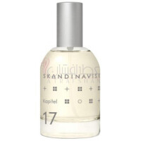 Kapitel 17-اسکاندیناویسک کپیتل 17