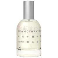 Kapitel 4-اسکاندیناویسک کپیتل 4