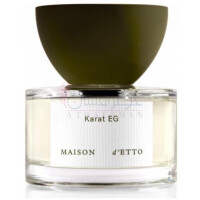 Karat EG-میسون دتو کارات ای جی