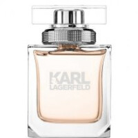 Karl Lagerfeld for Her-کارل لاگرفیلد فور هر (لاگرفلد زنانه)