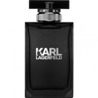 Karl Lagerfeld for Him-کارل لاگرفیلد فور هیم (لاگرفلد مردانه)