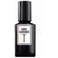 Karo Karoundé-الفکتو کارو کاروند