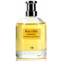 Kar.ribe 08-کار.رایب 08