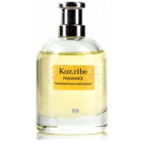 Kar.ribe 09-کار.رایب 09