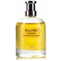 Kar.ribe 11-کار.رایب 11