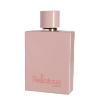 Kazan -بلاتوس کازان