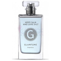 Keep Calm and Love Sylt 4-گلمفیوم کیپ کالم اند لاو سیلت 4