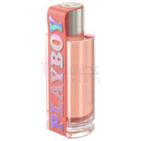 Keep it Real-پلی بوی کیپ ایت ریل