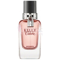 Kelly Caleche Eau de Parfum-هرمس کلی کالش ادو پرفیوم