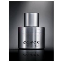 Kenneth Cole Black Limited Edition-کنت کول بلک لیمیتد ادیشن