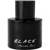 Kenneth Cole Black-کنت کول بلک
