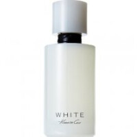 Kenneth Cole White-کنت کول وایت