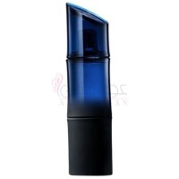 Kenzo Homme Santal Marin-کنزو هوم سانتال مارین