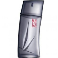 Kenzo Homme Sport Extreme-کنزو هوم اسپرت اکستریم