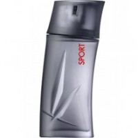 Kenzo Homme Sport-کنزو هوم اسپرت