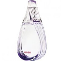 Kenzo Madly-کنزو مدلی