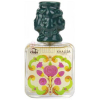 Khalisa-سیاتو - سول آف سیسیلی خالیصا