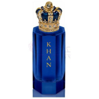 Khan-رویال کراون خان