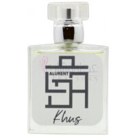 Khus-الورنت خاس