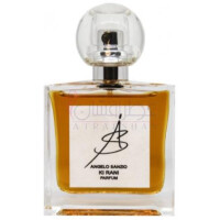 Ki Rani-آنجلو سانزیو كي راني