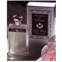 Kid Mohair-اکوا دی بلا کید موهیر