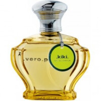 Kiki EDP-ورو پروفومو کی کی ادو پارفیوم