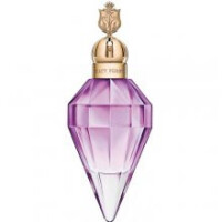 Killer Queen Oh So Sheer-کتی پری کیلر کوئین اوه سو شیر