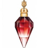 Killer Queen-کتی پری کیلر کوئین