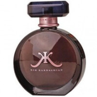 Kim Kardashian-کیم کارداشیان کیم کارداشیان