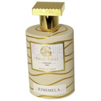 Kimimela-پائولو گیگلی کیمیملا