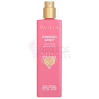 Kindred Spirit-پسیفیکا کایندرد اسپریت