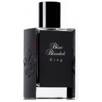 King-امرداد کینگ