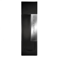 Kingdom of Dreams-ال ام پارفومز کینگدوم آف دریمز