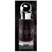 Kings Blend-عبدالصمد القرشی کینگز بلند