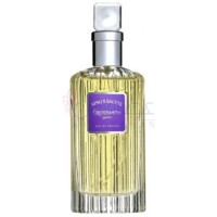 King's Salute-گروس اسمیت کینگز سلوت