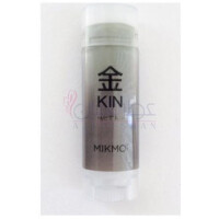 Kin/Metal-ام ای کی ام او ای کین متال