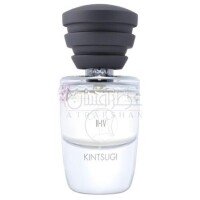 Kintsugi-ماسک کینتسوگی