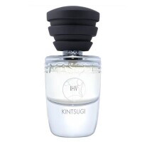 Kintsugi- ماسک میلانو کینتسوگی