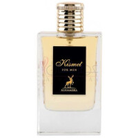 Kismet for Men-میسون الحمبرا کیسمت فور من