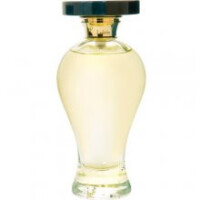 Kismet-لوبین کیسمت