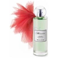 Kiss Me On The Lips-بلومارین کیس می ان د لیپس