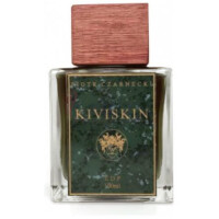 Kiviskin-پیوتر زارنکی کیویسکین