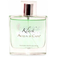 Klark-اکوا دی کاپری کلارک
