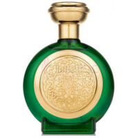 Knight of Love-بودیسی  د ویکتوریوس نایت اف لاو