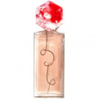 KNOP-رویک کنوپ