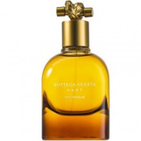 Knot Eau Absolue-بوتگا ونتا نات او ابسولو