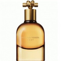 Knot-بوتگا ونتا نات